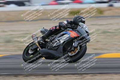 media/Jan-14-2023-SoCal Trackdays (Sat) [[497694156f]]/Turn 4 Set 2 (1030am)/